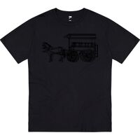 SAME DAY Thread Project Unisex Epic Tee Thumbnail