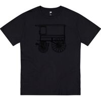 SAME DAY Thread Project Unisex Epic Tee Thumbnail