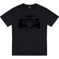 SAME DAY Thread Project Unisex Epic Tee Thumbnail