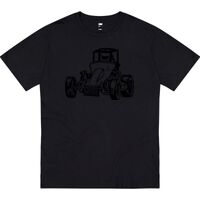 SAME DAY Thread Project Unisex Epic Tee Thumbnail