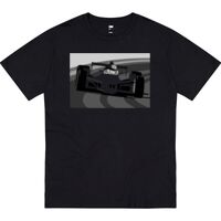 SAME DAY Thread Project Unisex Epic Tee Thumbnail