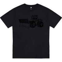 SAME DAY Thread Project Unisex Epic Tee Thumbnail