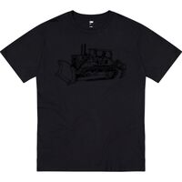 SAME DAY Thread Project Unisex Epic Tee Thumbnail