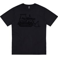 SAME DAY Thread Project Unisex Epic Tee Thumbnail