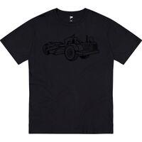 SAME DAY Thread Project Unisex Epic Tee Thumbnail