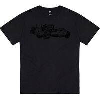 SAME DAY Thread Project Unisex Epic Tee Thumbnail