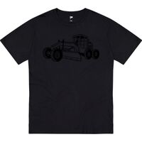 SAME DAY Thread Project Unisex Epic Tee Thumbnail