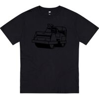 SAME DAY Thread Project Unisex Epic Tee Thumbnail