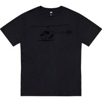 SAME DAY Thread Project Unisex Epic Tee Thumbnail