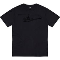 SAME DAY Thread Project Unisex Epic Tee Thumbnail