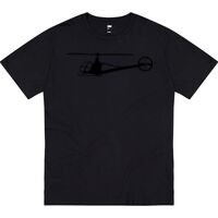 SAME DAY Thread Project Unisex Epic Tee Thumbnail