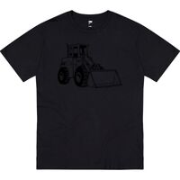 SAME DAY Thread Project Unisex Epic Tee Thumbnail