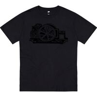 SAME DAY Thread Project Unisex Epic Tee Thumbnail