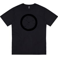 SAME DAY Thread Project Unisex Epic Tee Thumbnail