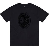 SAME DAY Thread Project Unisex Epic Tee Thumbnail