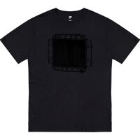 SAME DAY Thread Project Unisex Epic Tee Thumbnail