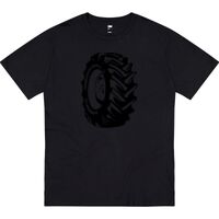 SAME DAY Thread Project Unisex Epic Tee Thumbnail