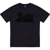 SAME DAY Thread Project Unisex Epic Tee Thumbnail