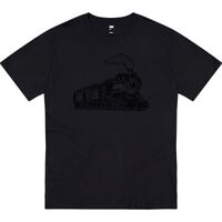 SAME DAY Thread Project Unisex Epic Tee Thumbnail