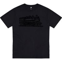 SAME DAY Thread Project Unisex Epic Tee Thumbnail