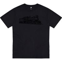 SAME DAY Thread Project Unisex Epic Tee Thumbnail