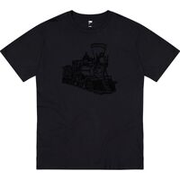 SAME DAY Thread Project Unisex Epic Tee Thumbnail