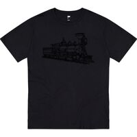 SAME DAY Thread Project Unisex Epic Tee Thumbnail