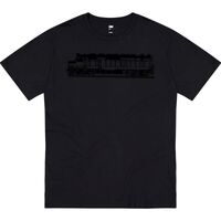 SAME DAY Thread Project Unisex Epic Tee Thumbnail