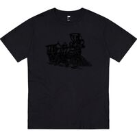 SAME DAY Thread Project Unisex Epic Tee Thumbnail