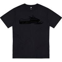 SAME DAY Thread Project Unisex Epic Tee Thumbnail