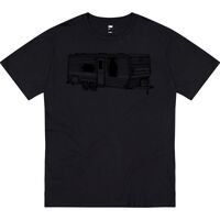SAME DAY Thread Project Unisex Epic Tee Thumbnail