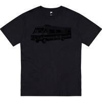 SAME DAY Thread Project Unisex Epic Tee Thumbnail