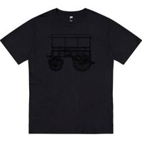 SAME DAY Thread Project Unisex Epic Tee Thumbnail