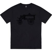 SAME DAY Thread Project Unisex Epic Tee Thumbnail