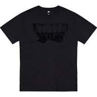 SAME DAY Thread Project Unisex Epic Tee Thumbnail