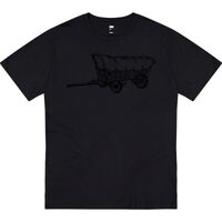 SAME DAY Thread Project Unisex Epic Tee Thumbnail