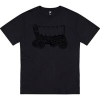 SAME DAY Thread Project Unisex Epic Tee Thumbnail