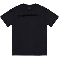 SAME DAY Thread Project Unisex Epic Tee Thumbnail