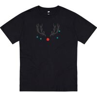 SAME DAY Thread Project Unisex Epic Tee Thumbnail