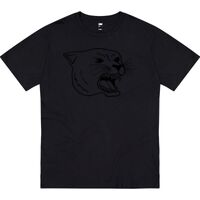 SAME DAY Thread Project Unisex Epic Tee Thumbnail