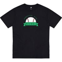 SAME DAY Thread Project Unisex Epic Tee Thumbnail