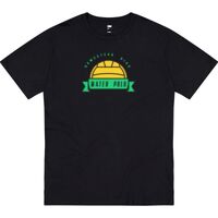 SAME DAY Thread Project Unisex Epic Tee Thumbnail