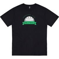 SAME DAY Thread Project Unisex Epic Tee Thumbnail