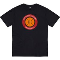 SAME DAY Thread Project Unisex Epic Tee Thumbnail