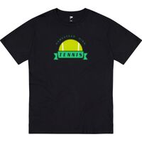 SAME DAY Thread Project Unisex Epic Tee Thumbnail