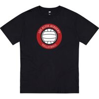 SAME DAY Thread Project Unisex Epic Tee Thumbnail