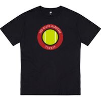 SAME DAY Thread Project Unisex Epic Tee Thumbnail