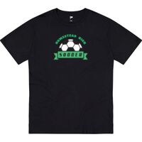 SAME DAY Thread Project Unisex Epic Tee Thumbnail