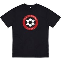 SAME DAY Thread Project Unisex Epic Tee Thumbnail