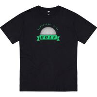 SAME DAY Thread Project Unisex Epic Tee Thumbnail